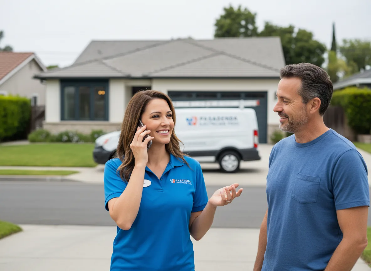 Electrician Lake Norden, SD FAQs